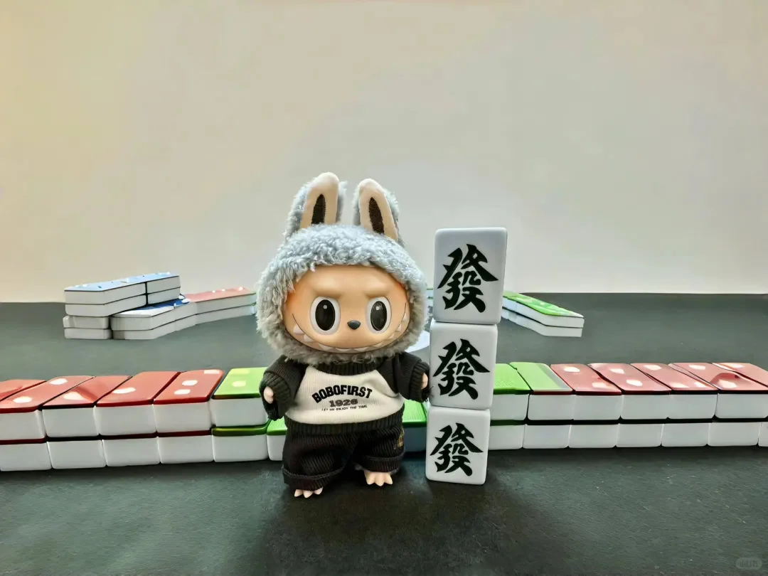 电脑壁纸丨横屏壁纸丨高清卡通