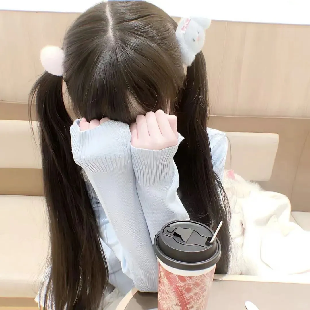 极品少萝女头‖官方上推