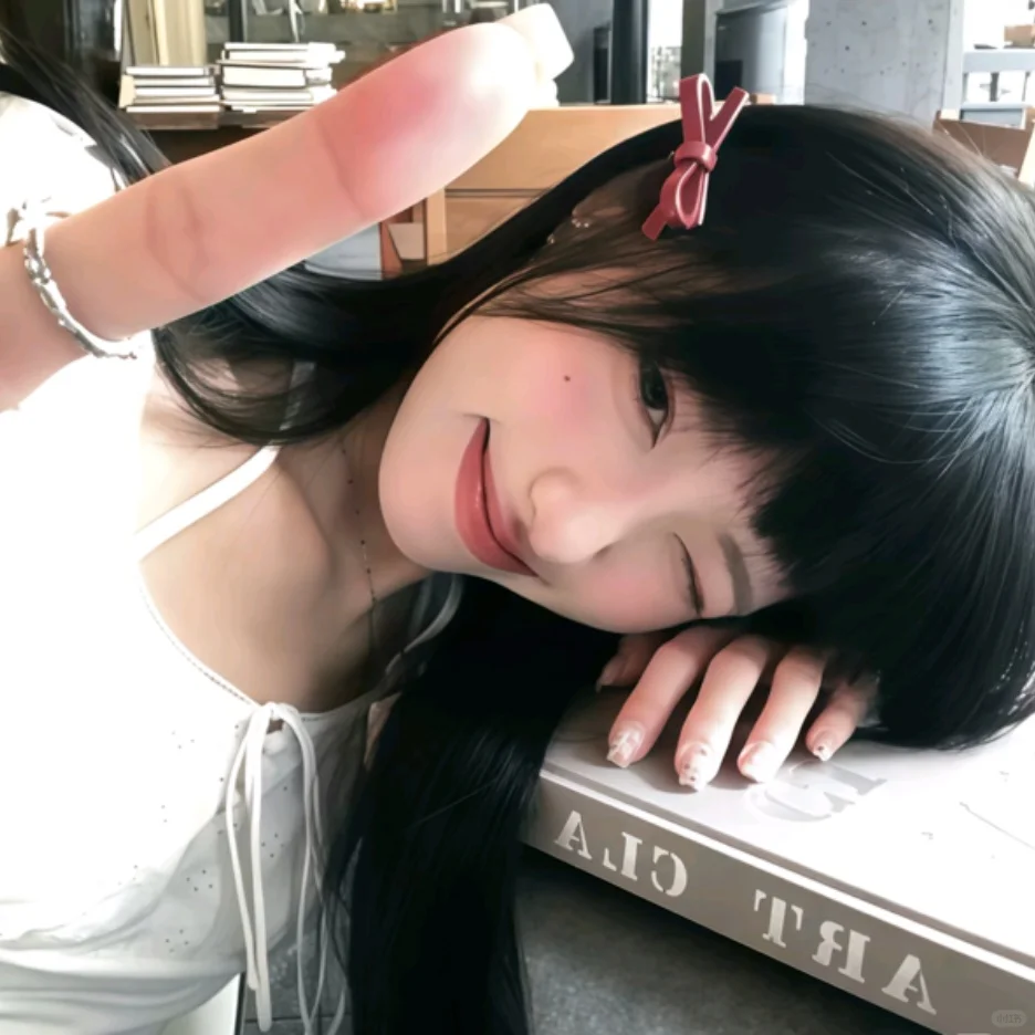 🙌🏻너는나의풍경이야* .ෆ⃛𓂋