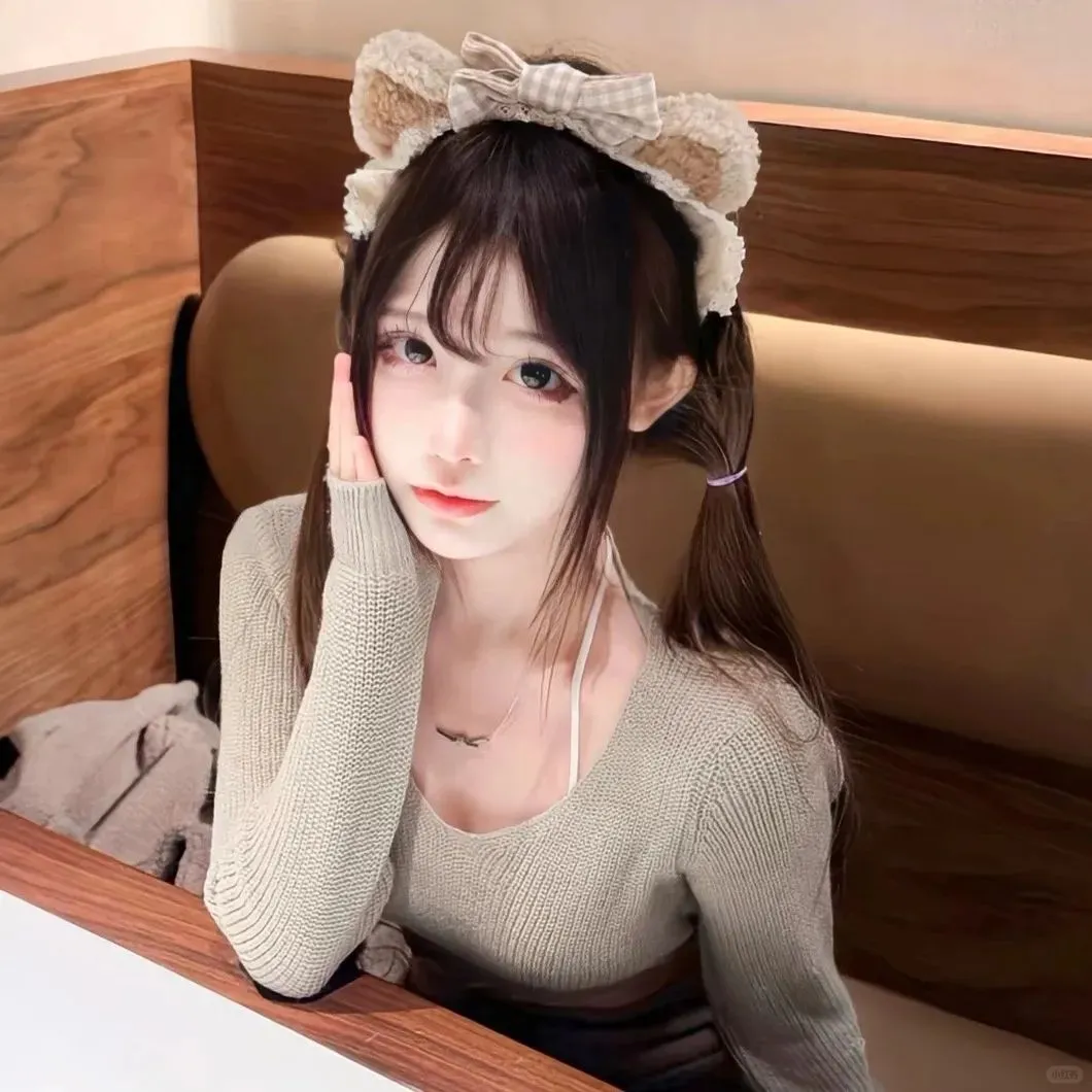极品少萝女头‖官方上推