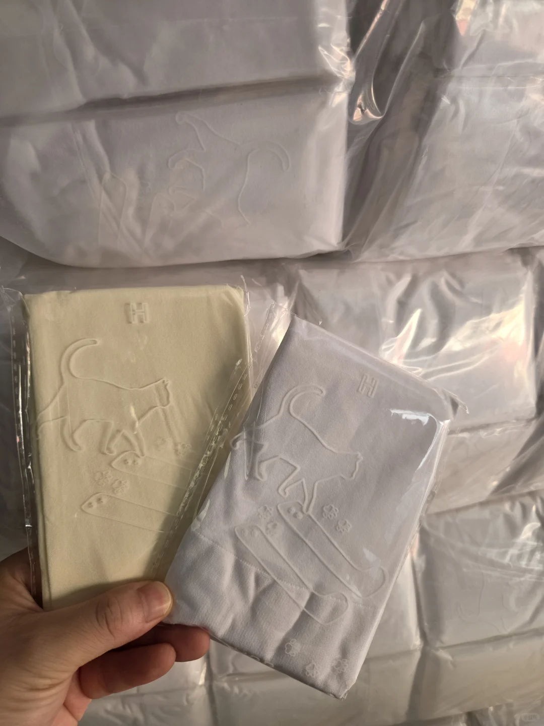 5💰cosplay过膝袜不透120d