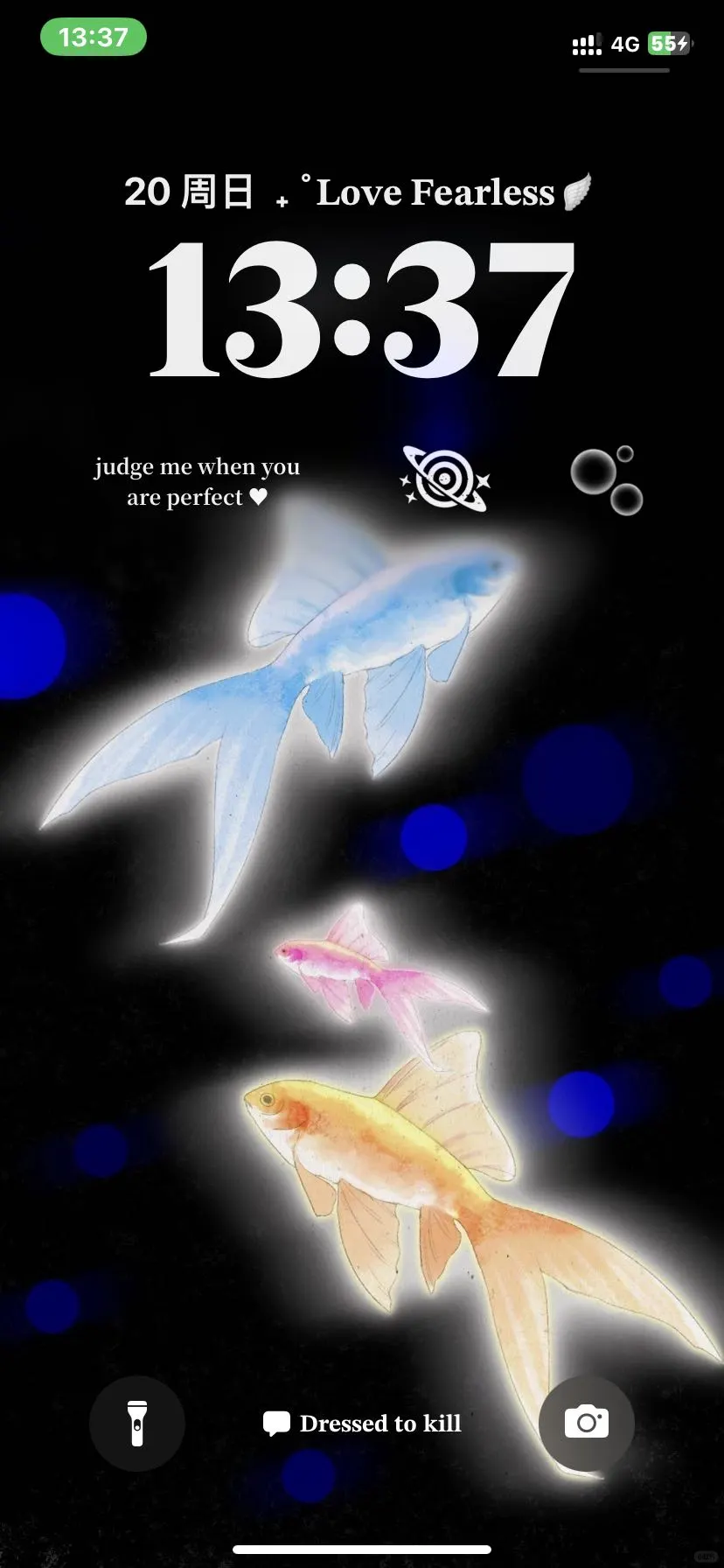 祝你愉快🎐𓈒𓂂  ∗⭒˚ 𓆝 𓆟  