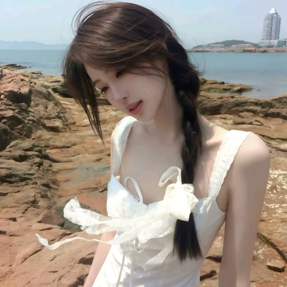 🙌🏻너는나의풍경이야* .ෆ⃛𓂋