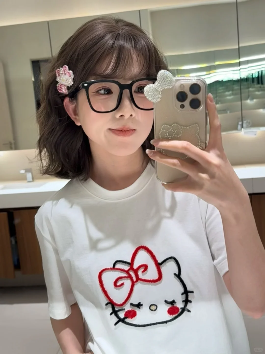 合集📦夏日Look十八图