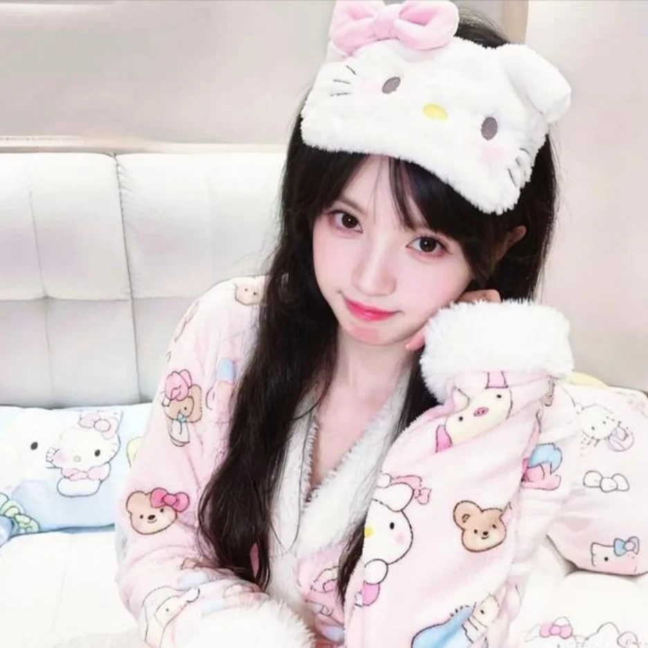 🙌🏻너는나의풍경이야* .ෆ⃛𓂋