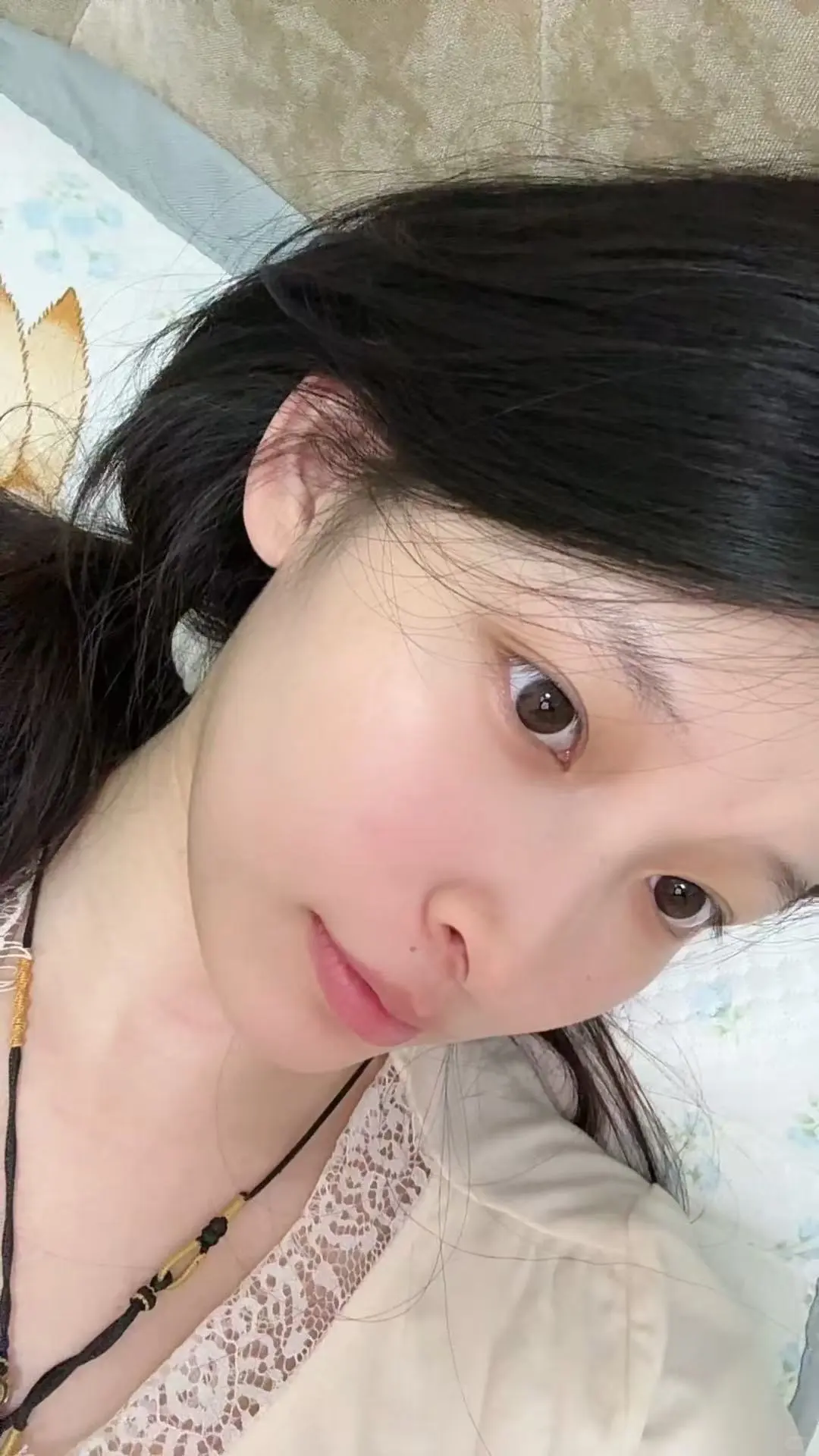 永远明媚下去吧☀️