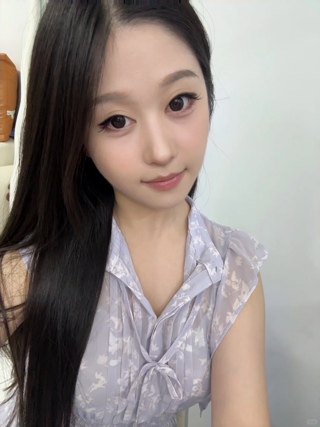 有的人原相机也这么好看