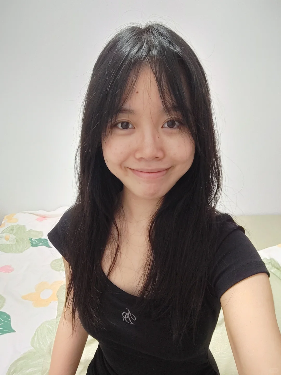 纯素颜 怎么样？