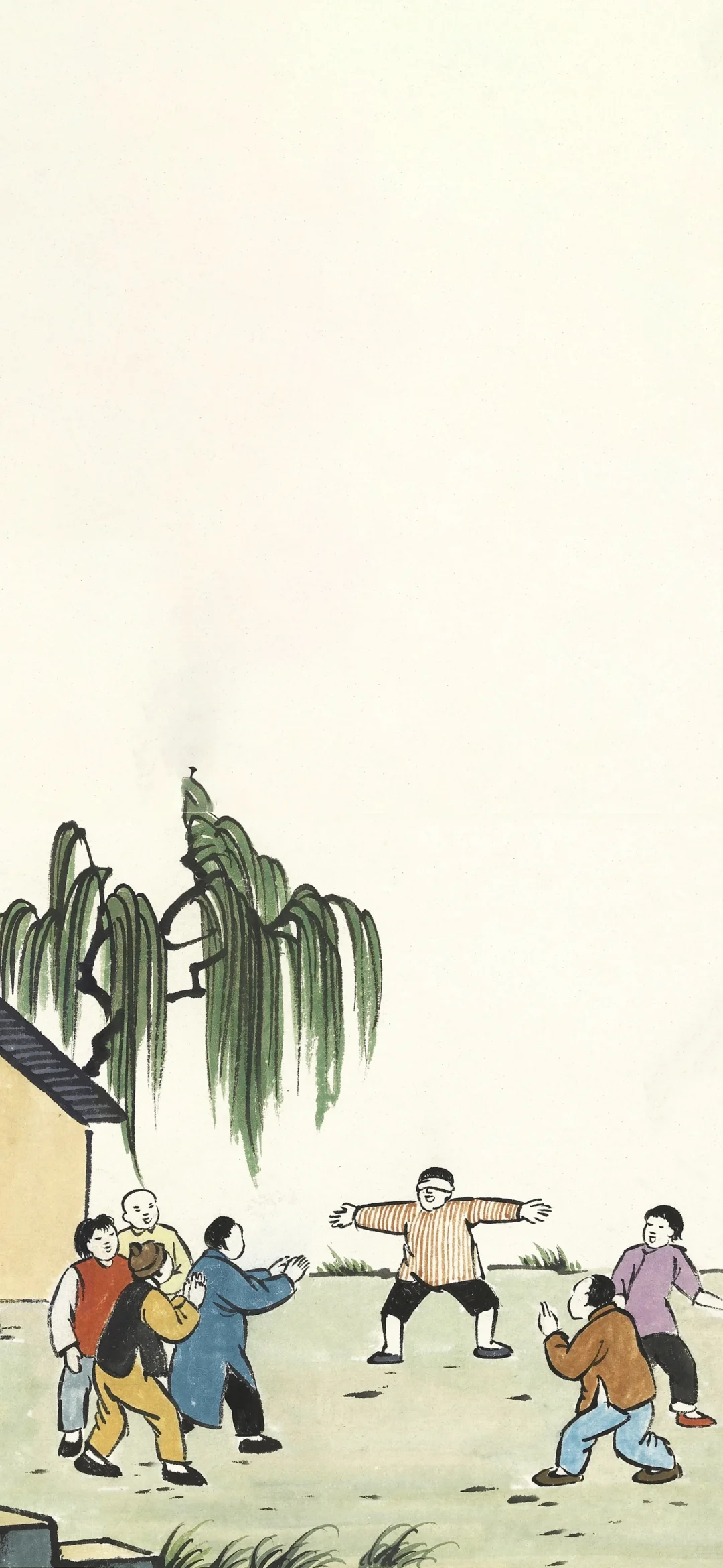 Share ｜ 手机壁纸part 12