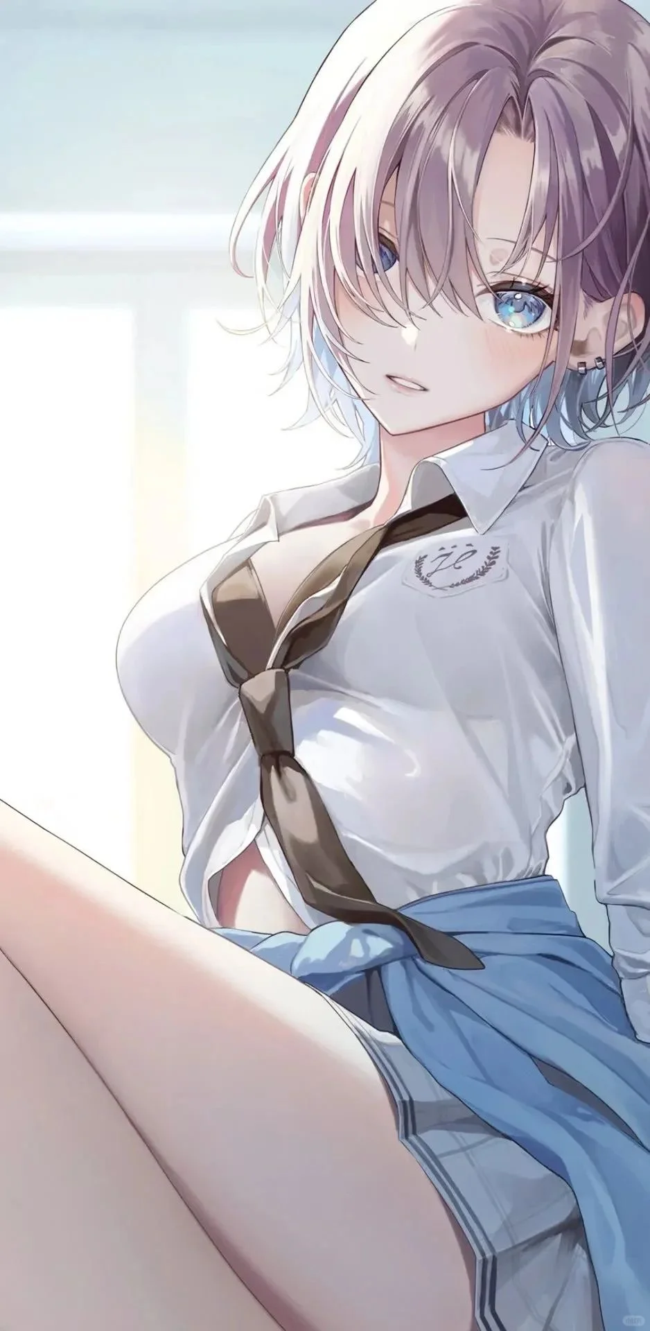 🌸动漫壁纸