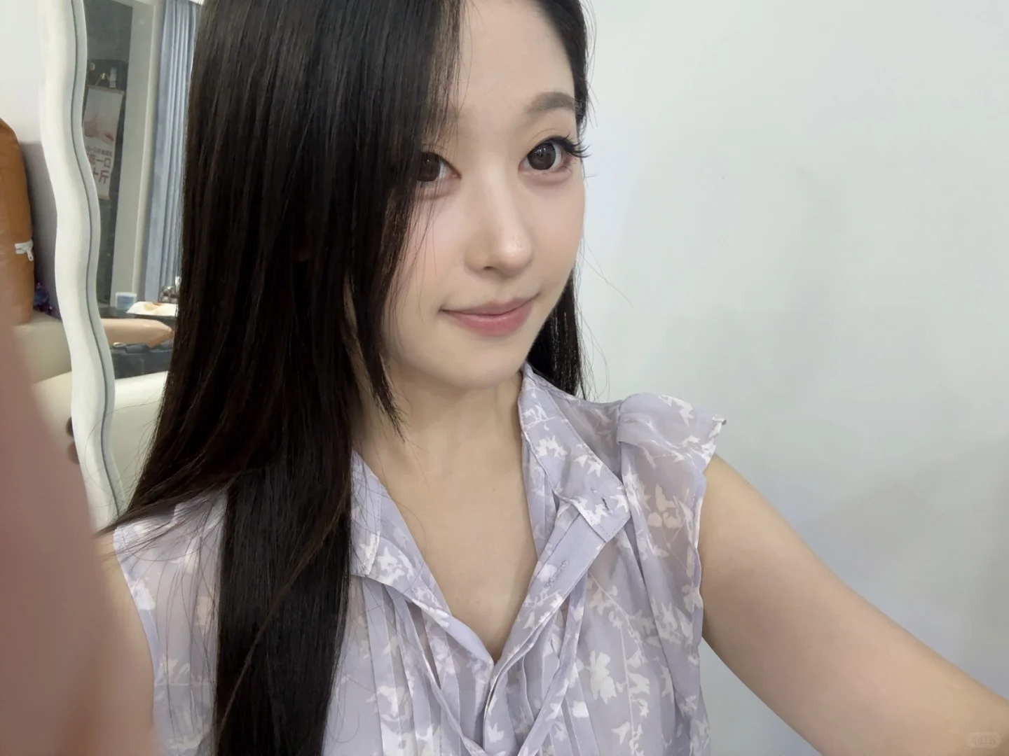有的人原相机也这么好看