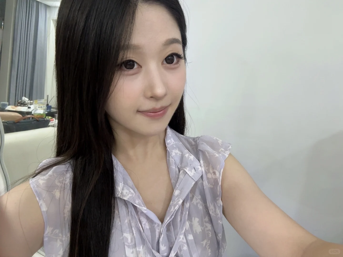 有的人原相机也这么好看