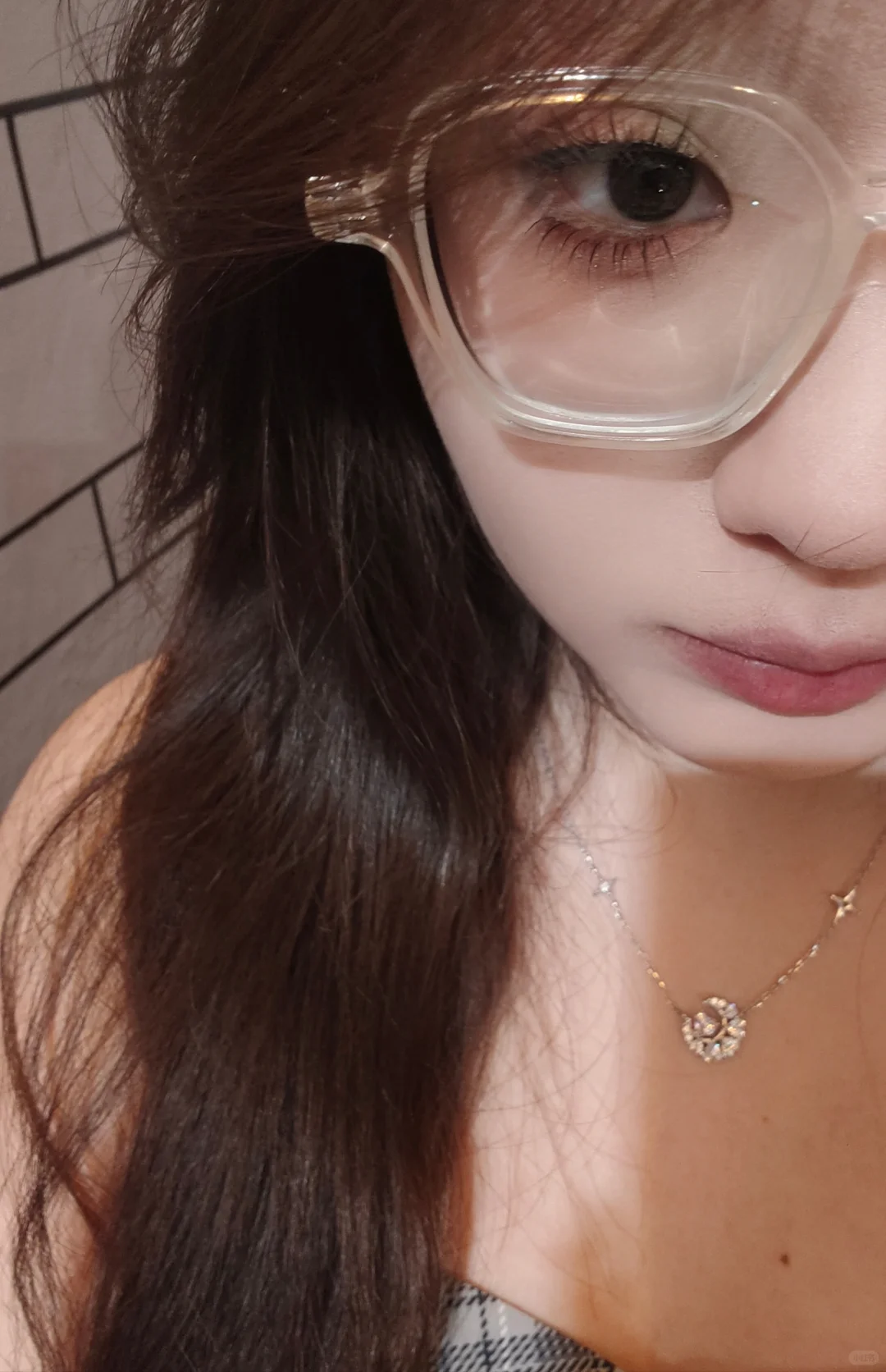 好好看啊