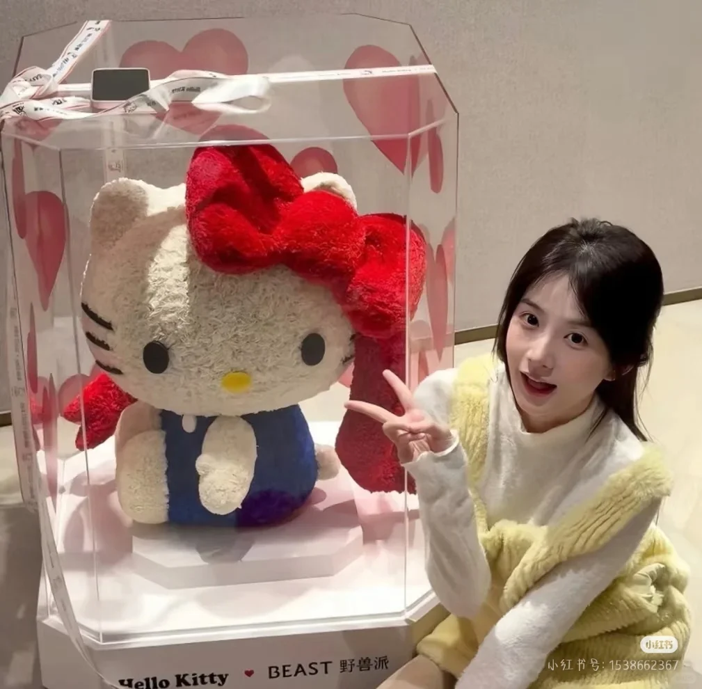 小仙女请换头像。。。还有好看的壁纸哦