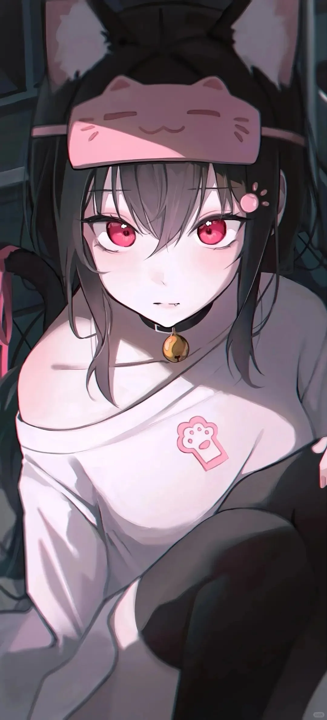 🌸动漫壁纸