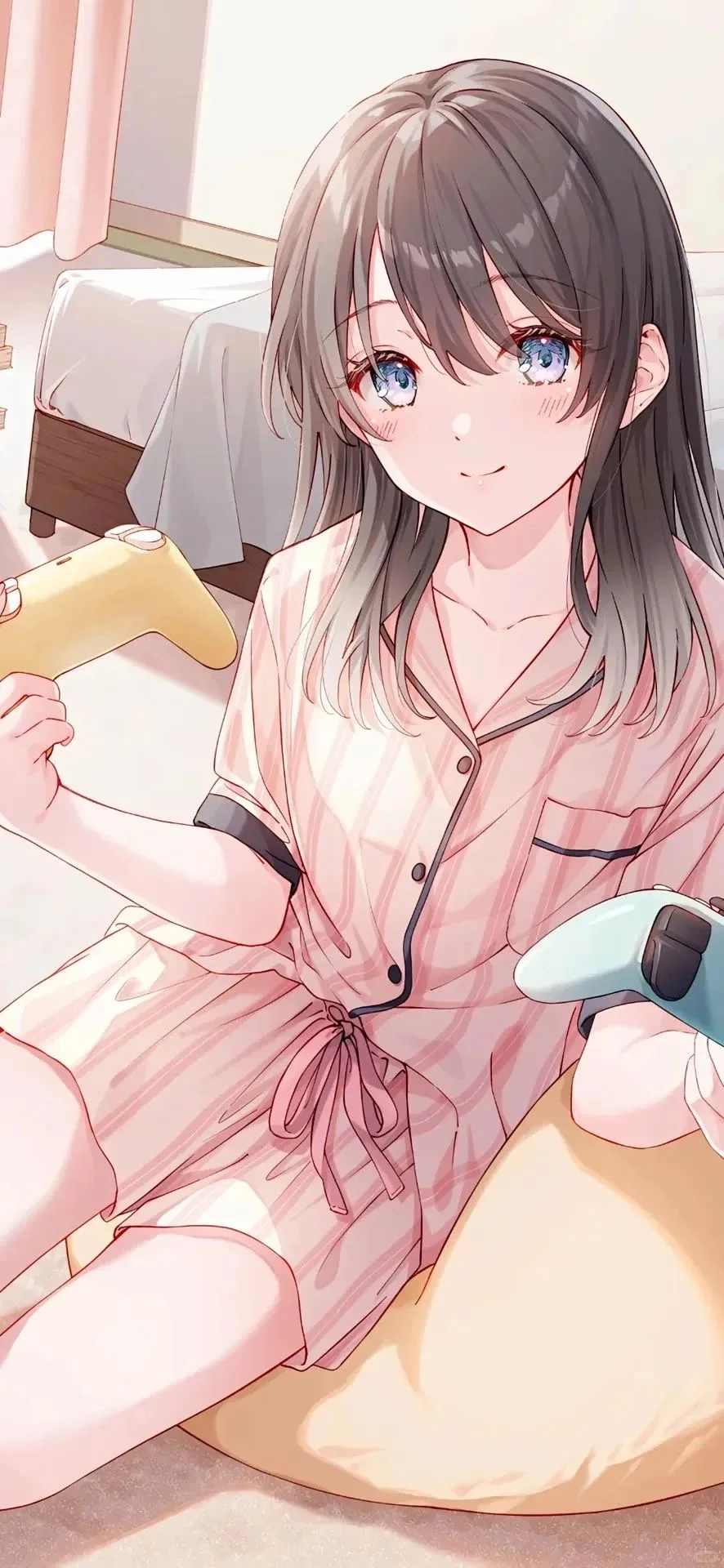 🌸动漫壁纸
