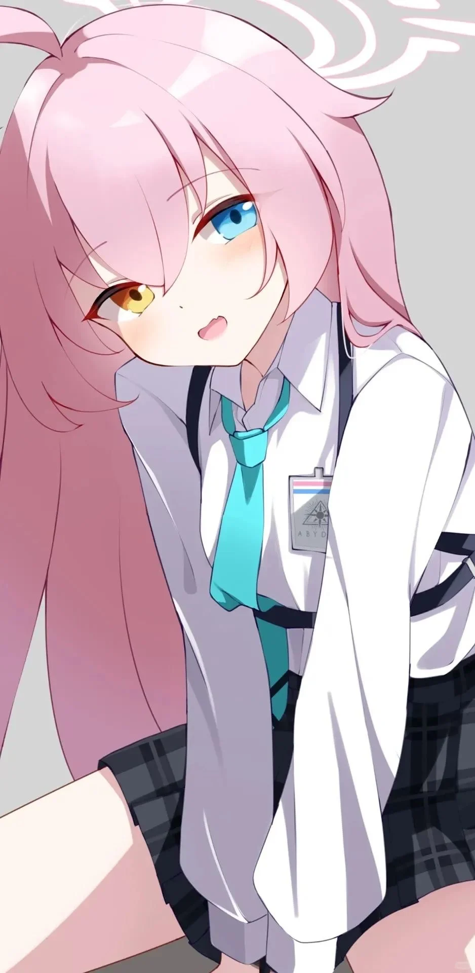 🌸动漫壁纸