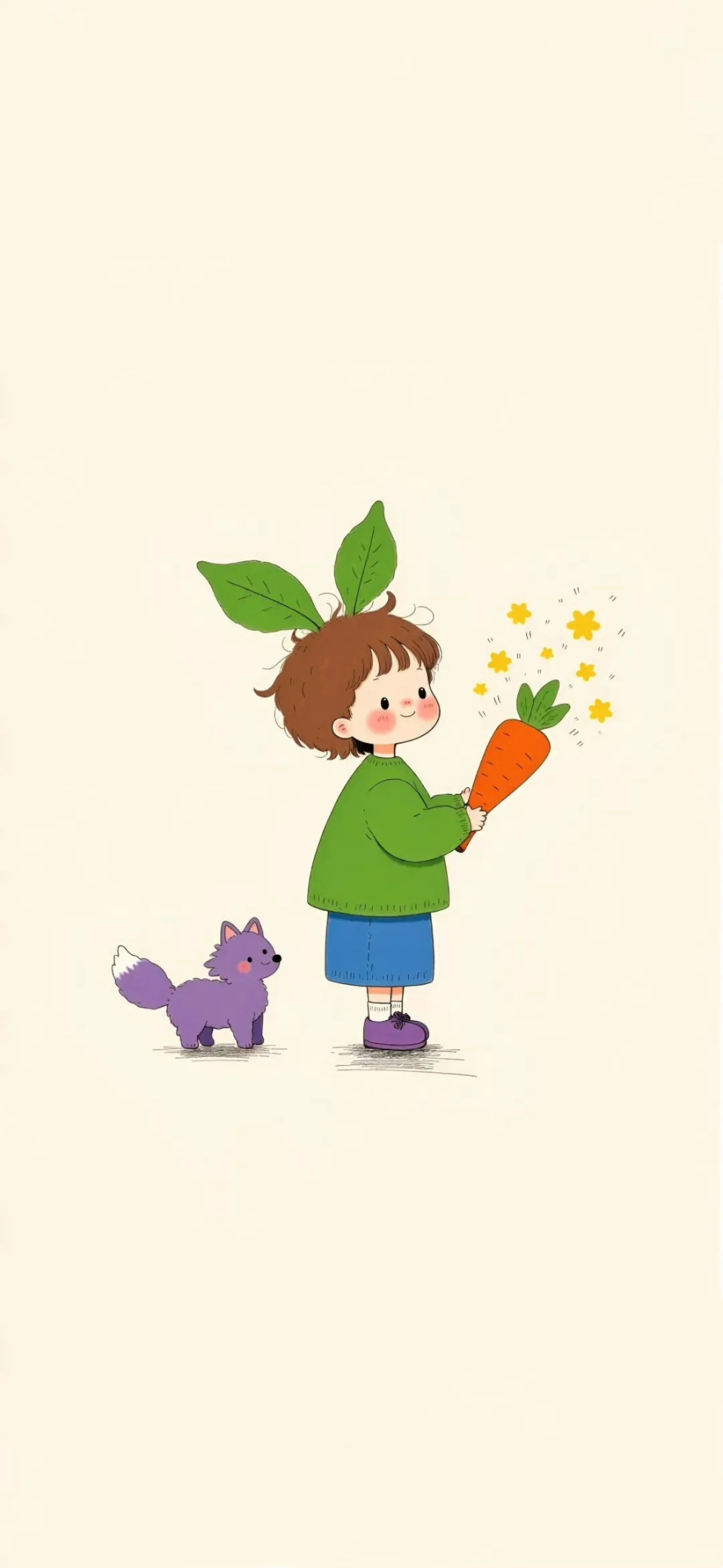 ૮ . ̫ . ა♡ 壁纸