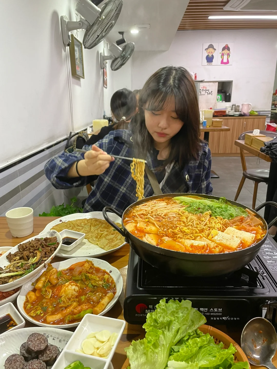 14岁的脸不用修图