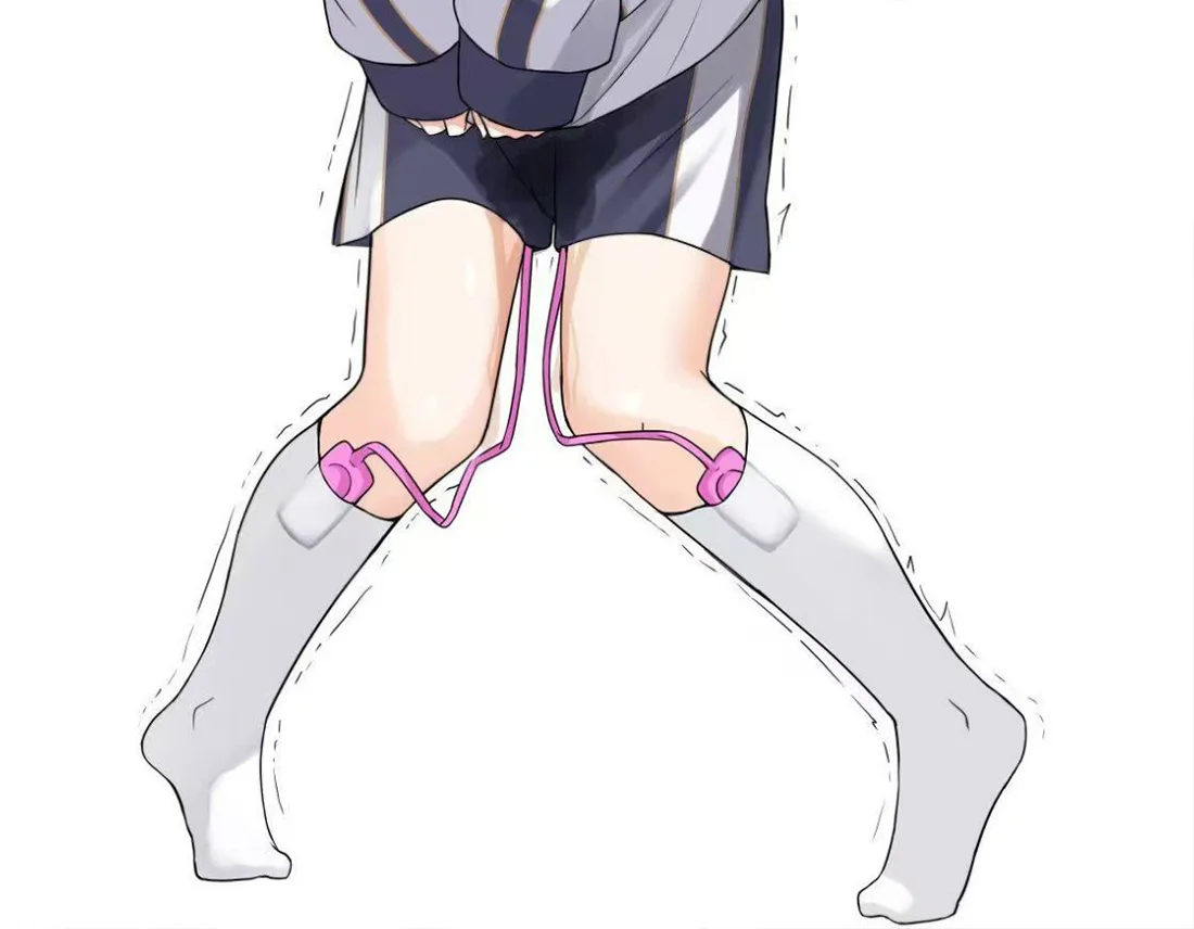 好险