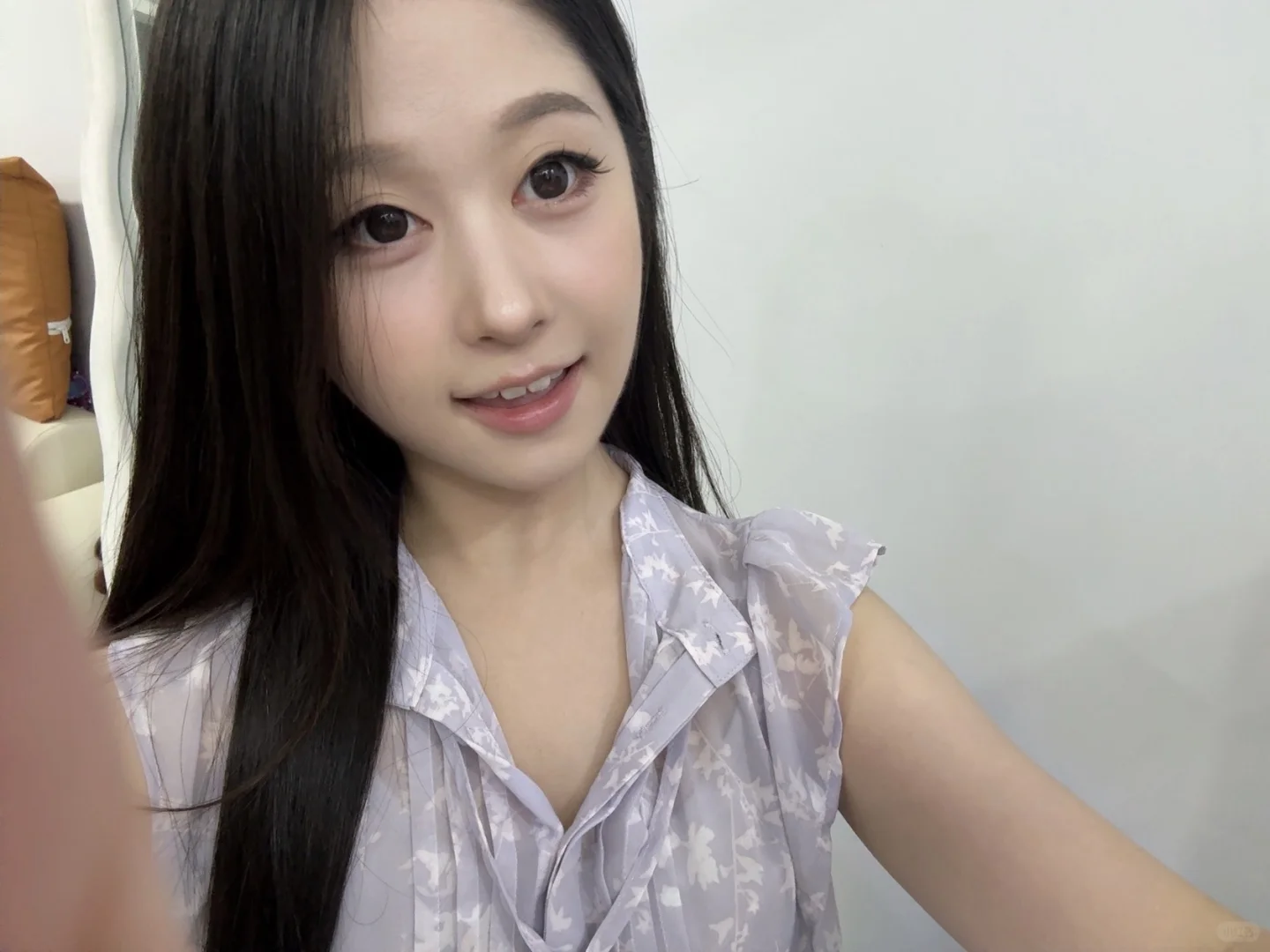 有的人原相机也这么好看