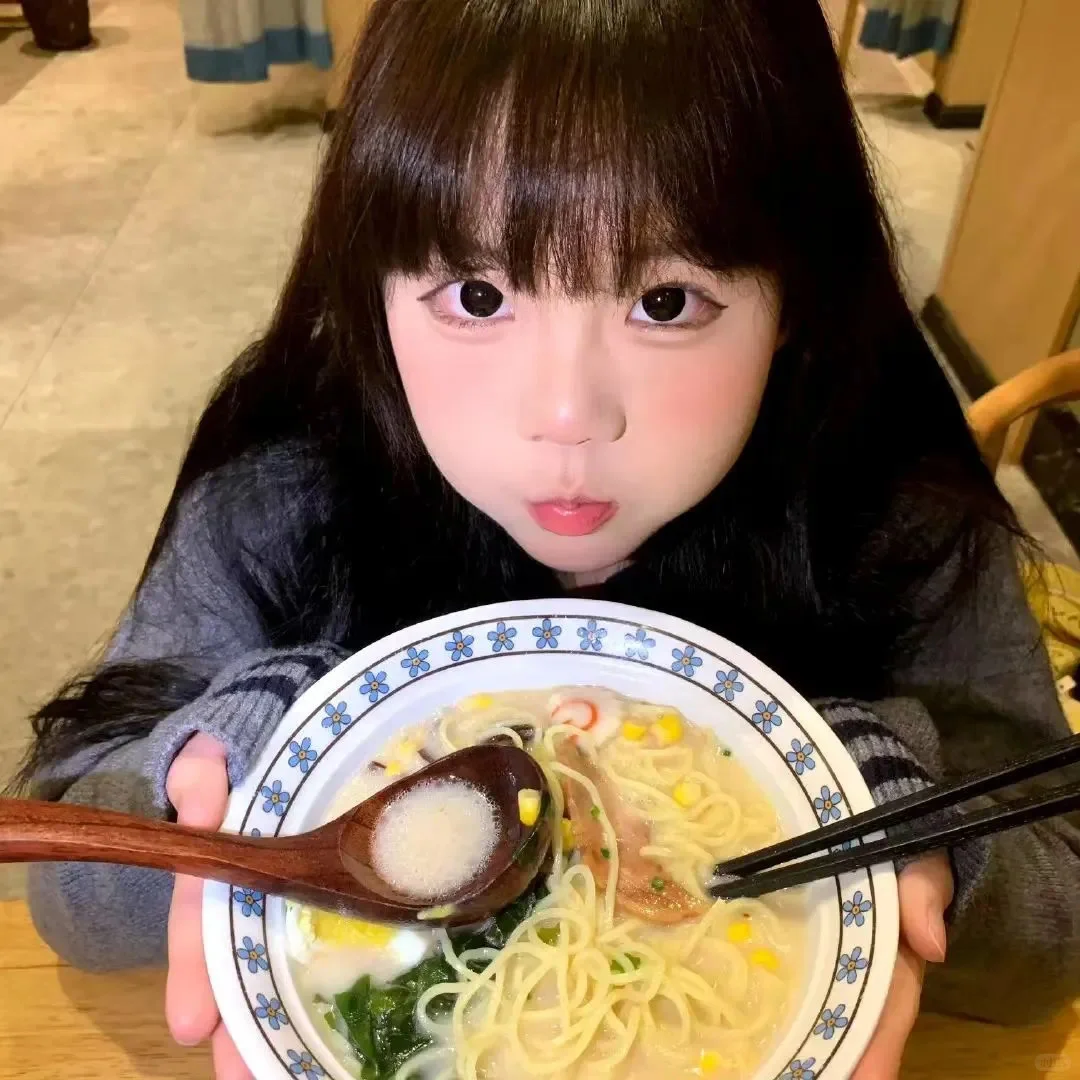 share甜妹女头