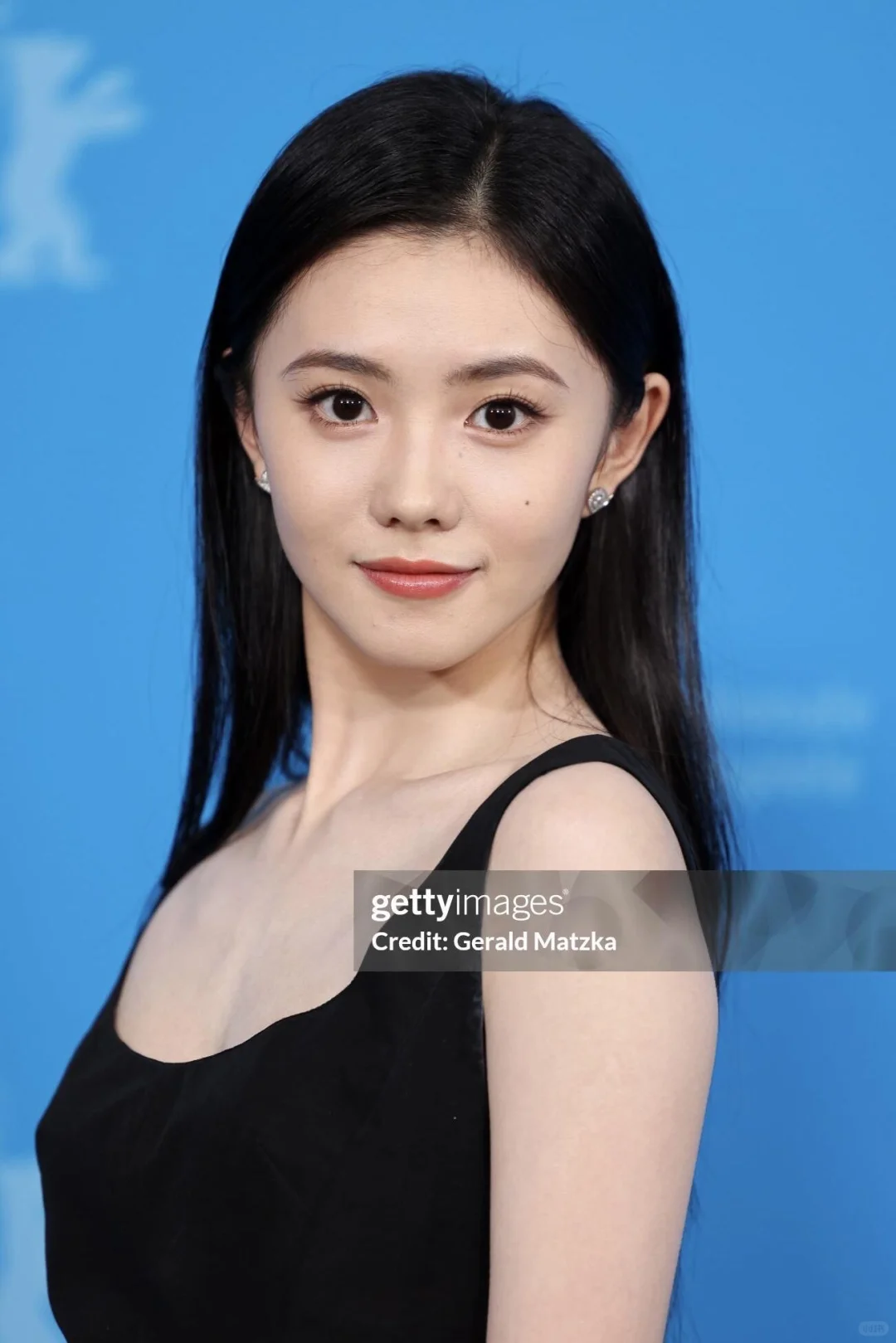 终于get她的美🥹❗️❗️❗️
