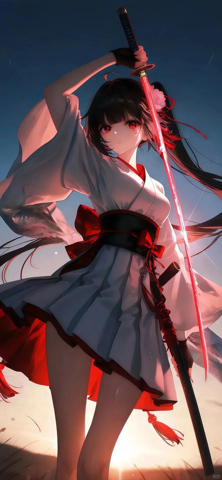 🌸动漫壁纸