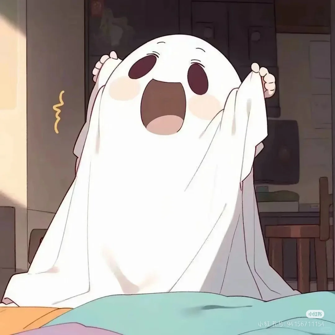 小仙女请换头像。。。还有好看的壁纸哦