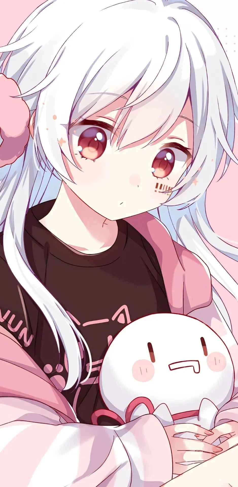 🌸动漫壁纸