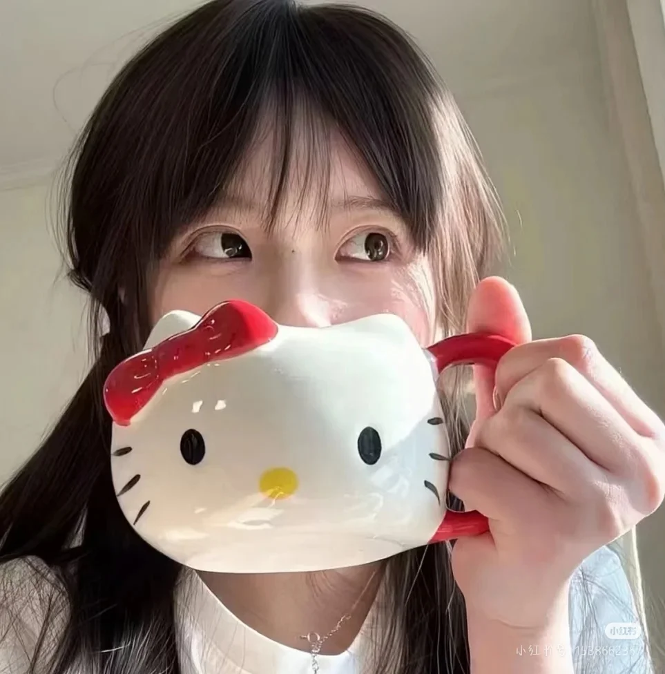 小仙女请换头像。。。还有好看的壁纸哦