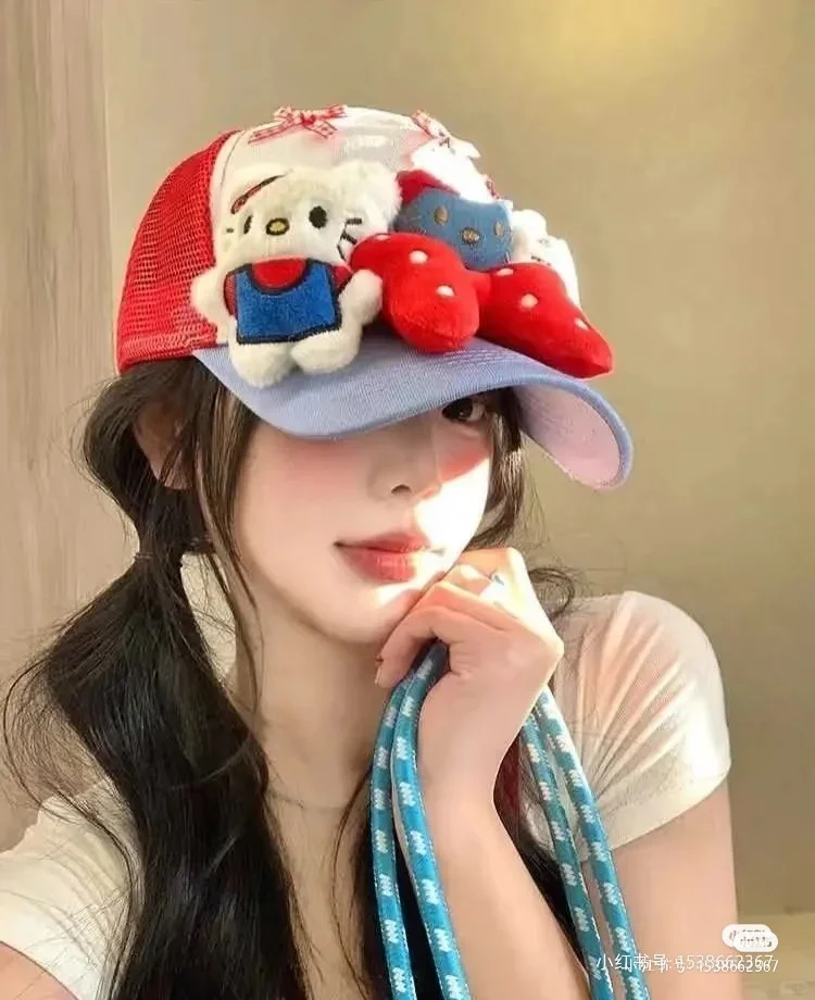 小仙女请换头像。。。还有好看的壁纸哦