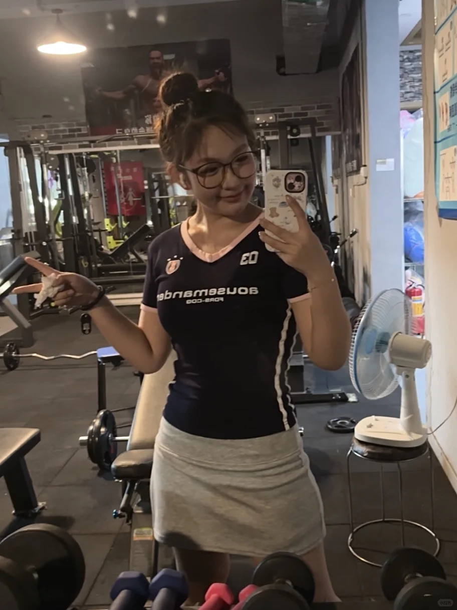 给crush发照片要发哪张