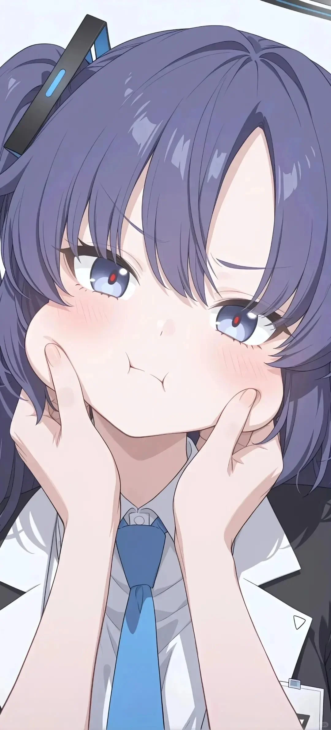 🌸动漫壁纸
