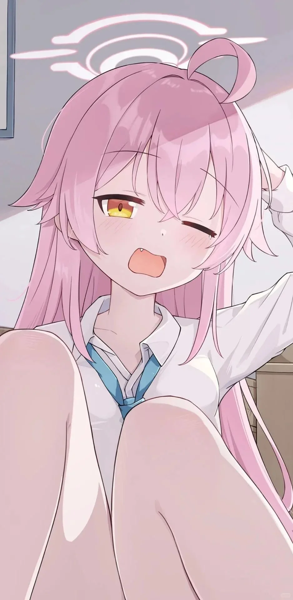 🌸动漫壁纸