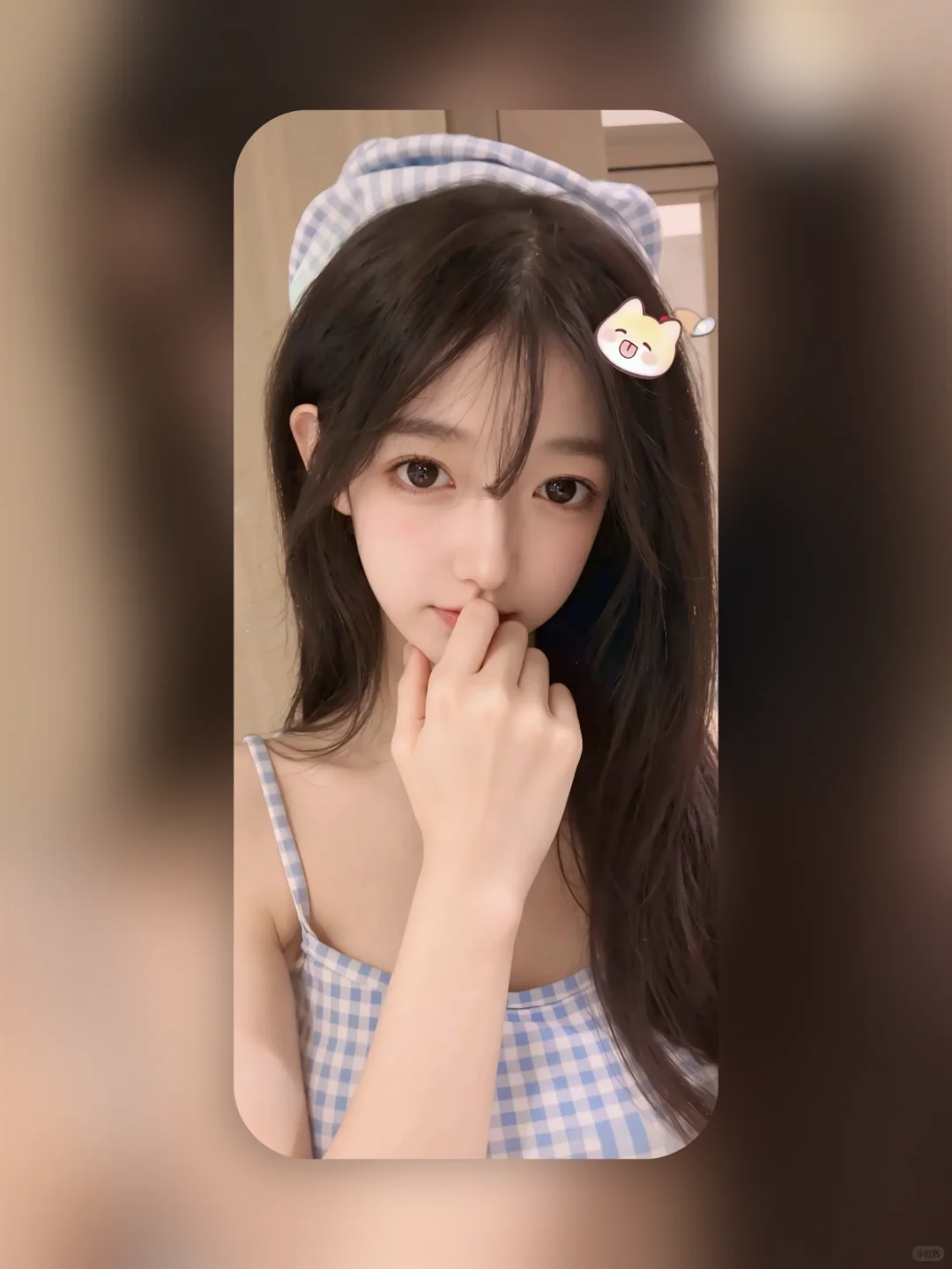 壁纸分享,你需要的那种!