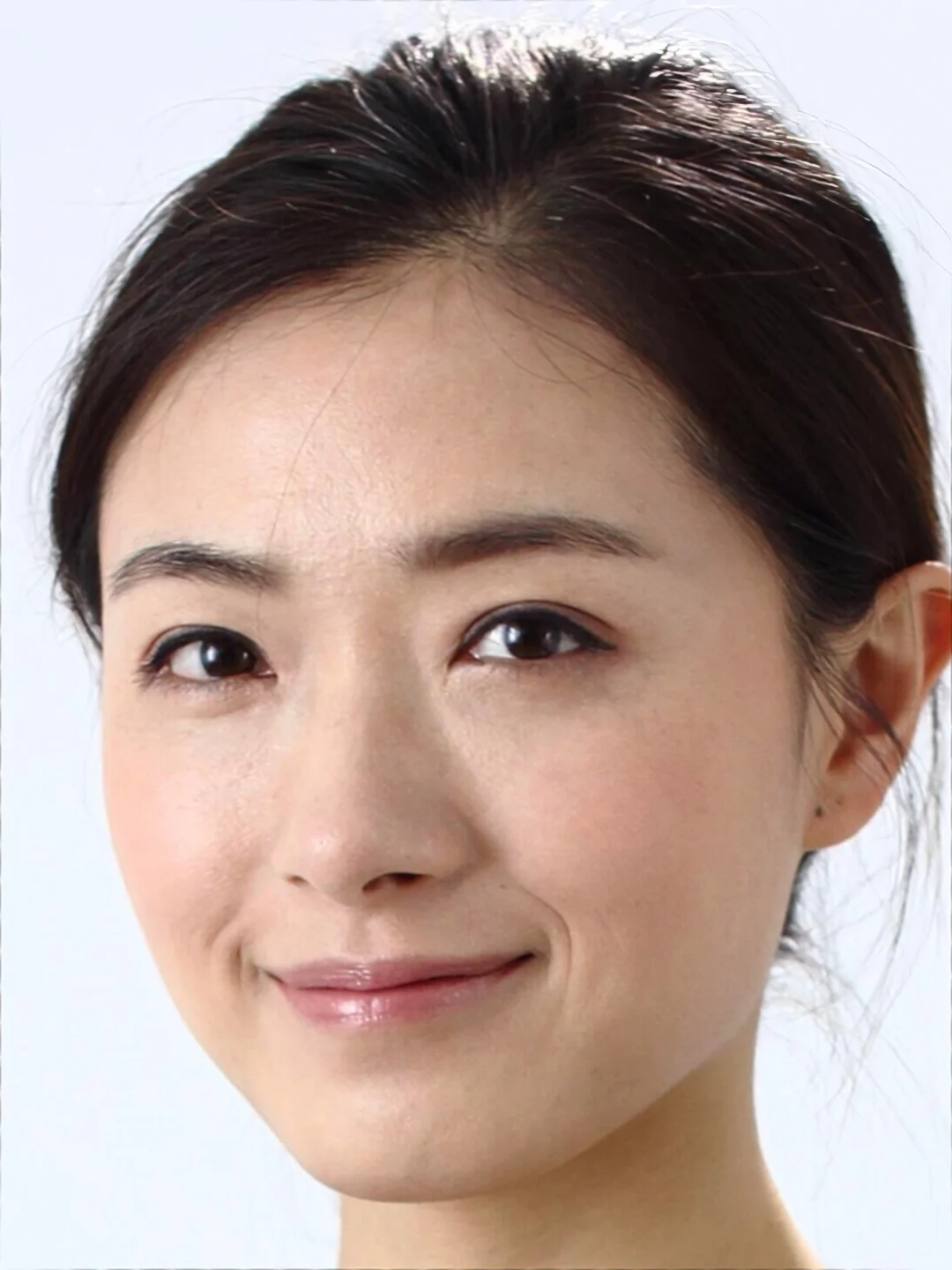 这面相……真是应了娱乐圈那句话。。。