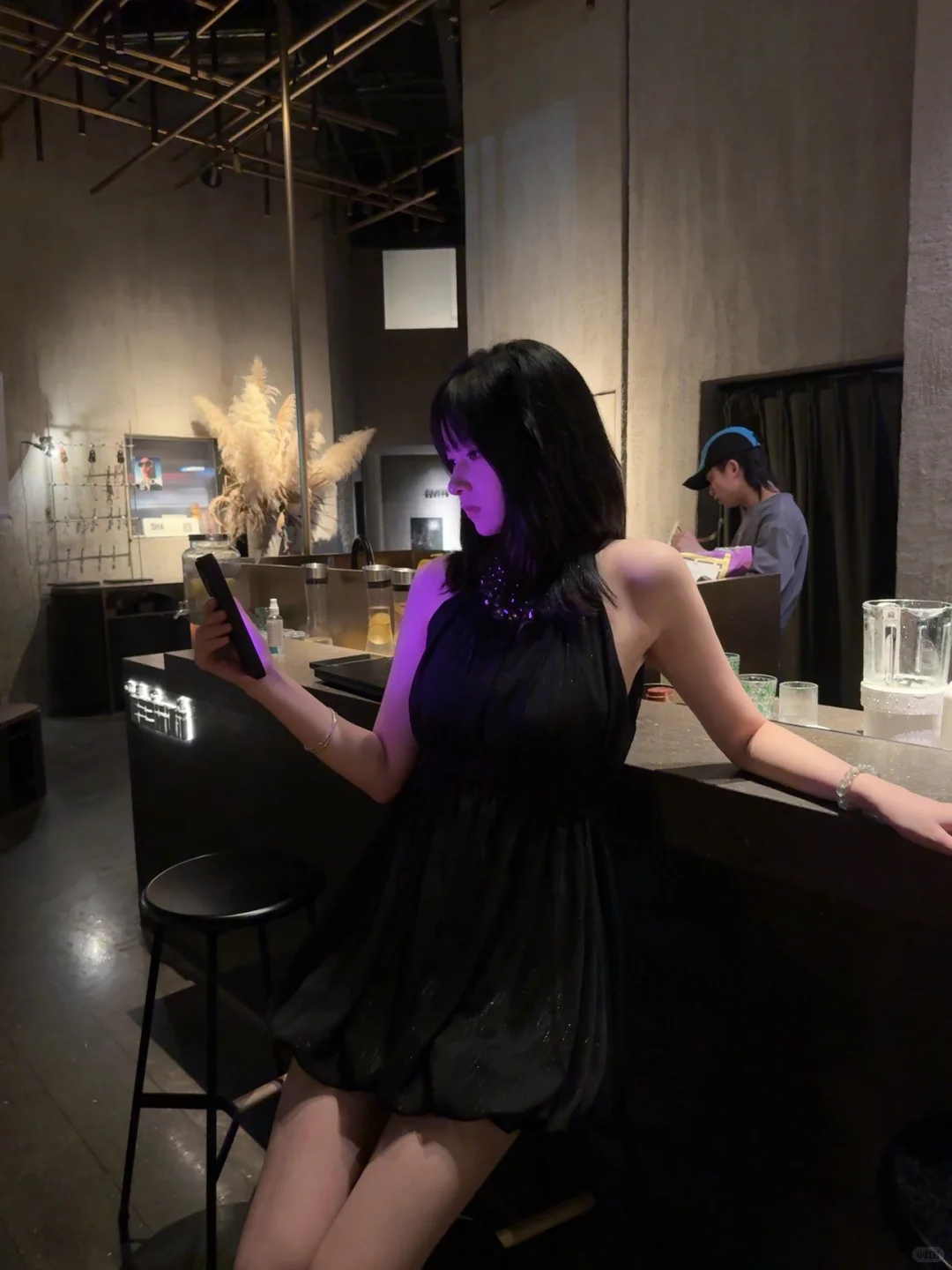 听说这样带tag 大数据就会把我推给美女🔥
