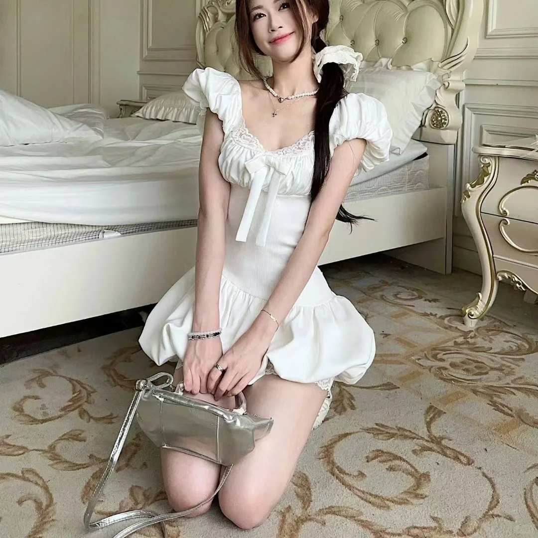 甜美系列