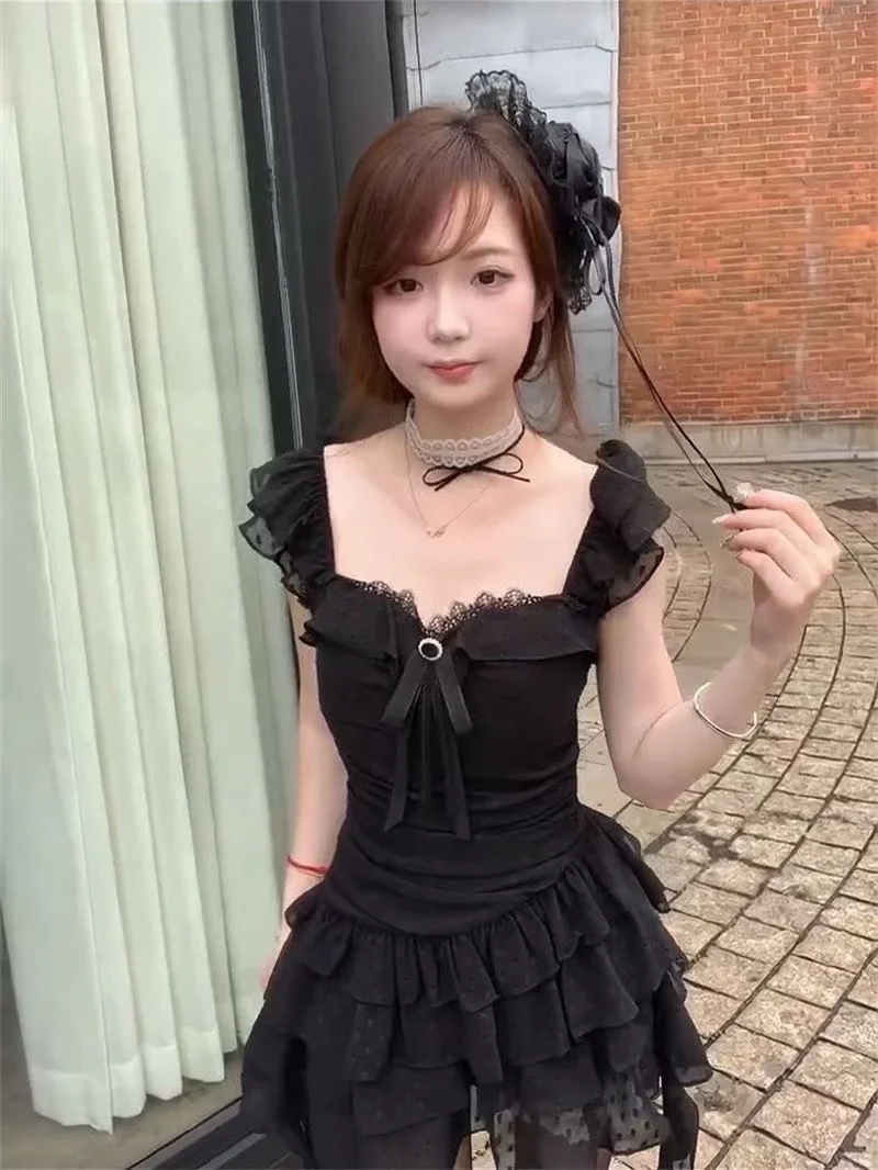 甜美系列