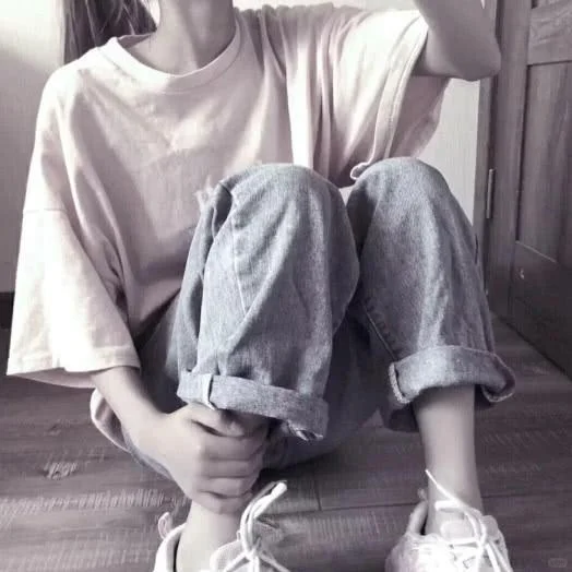 甜甜的小姐姐呀