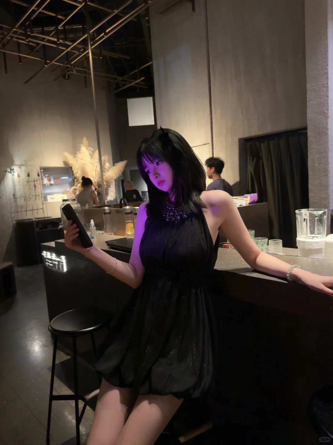 听说这样带tag 大数据就会把我推给美女🔥
