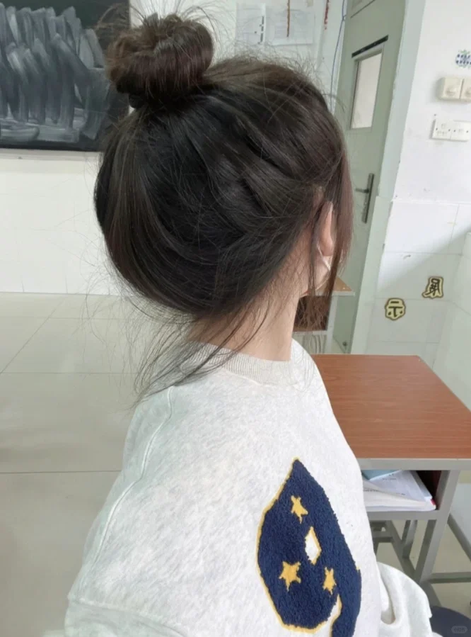 当下甜妹