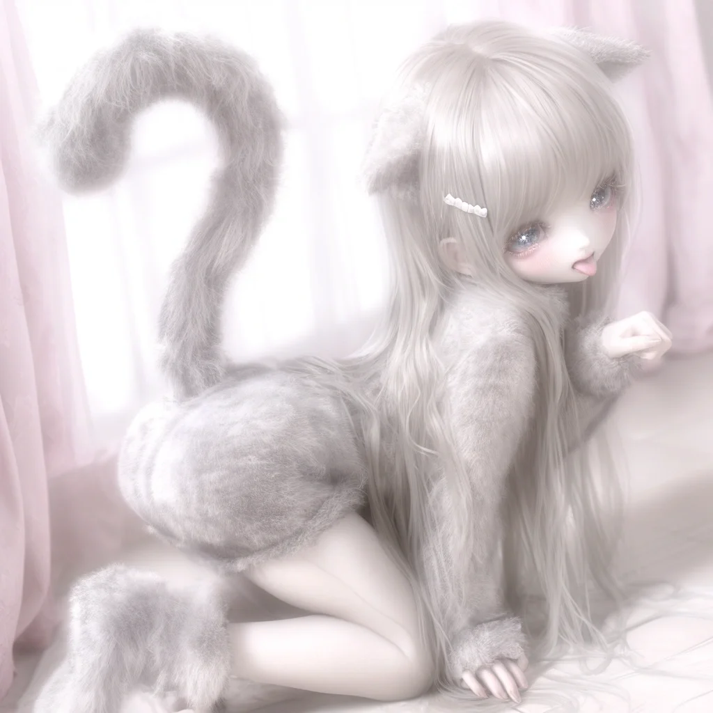 ⁺⊹ ౿𝗞𝗶𝘁𝘁𝗲𝗻 𝗯𝗲𝗹𝗹 𝗿𝗶𝗻𝗴 ໑ ₊˚⟡