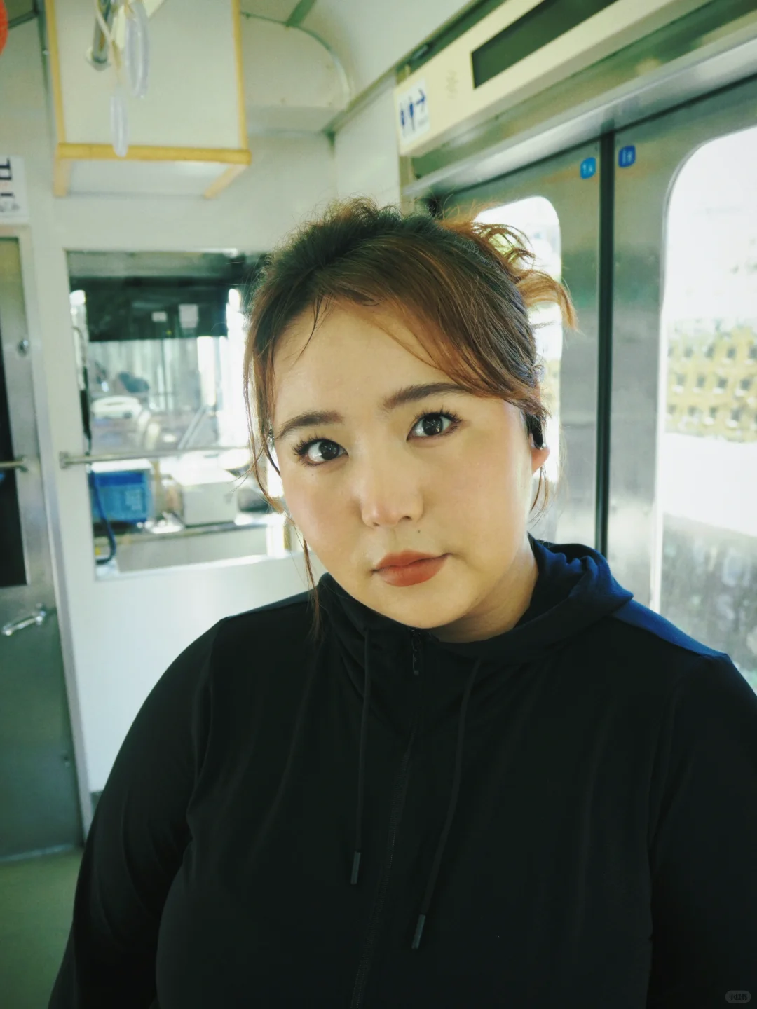 这脸？
