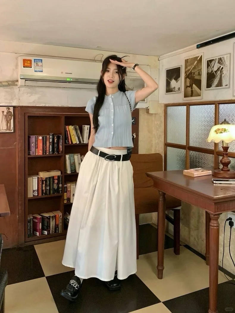 甜美系列