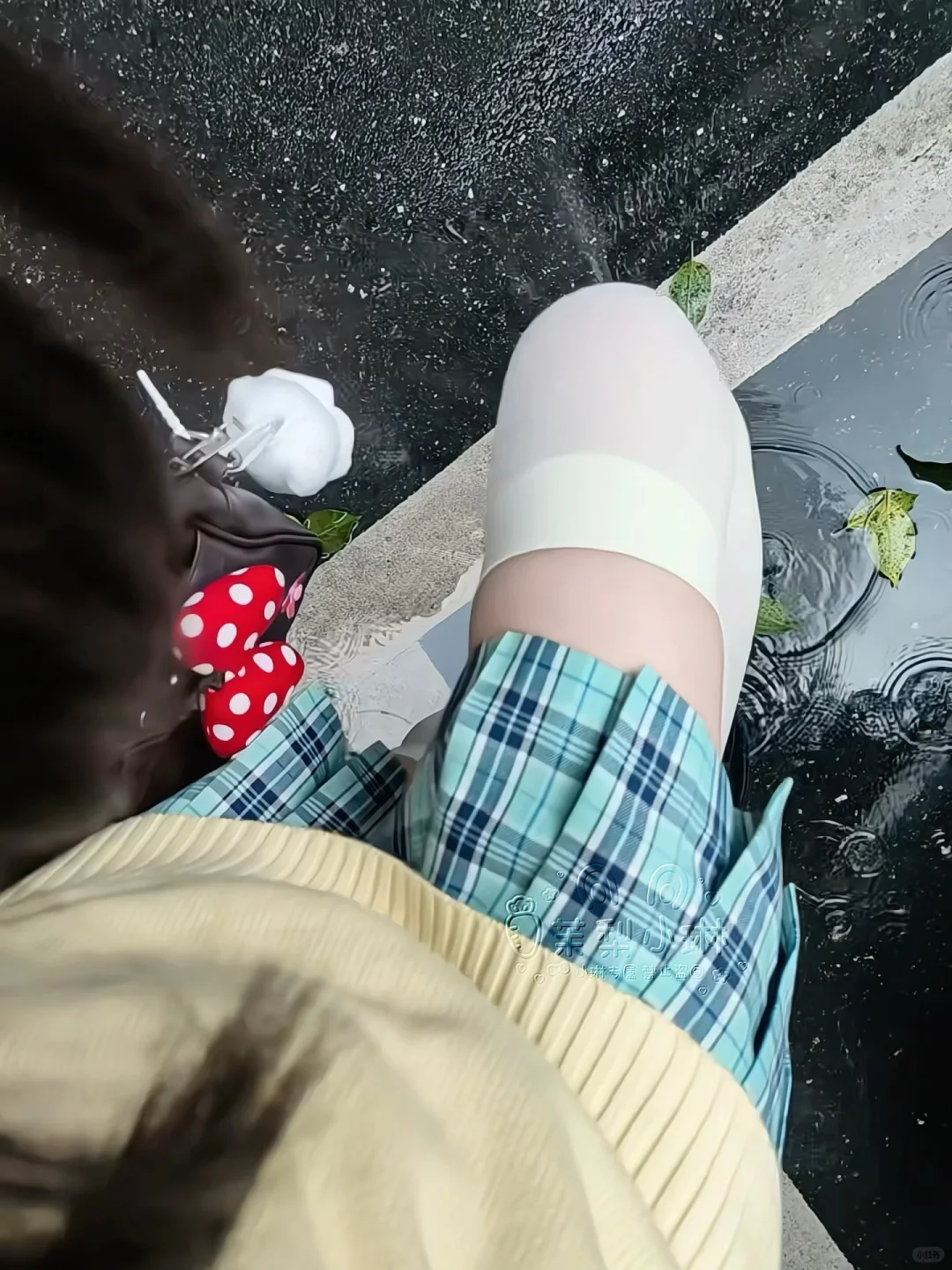 站在那里发什么呆ᐞ･֊･ᐞฅ