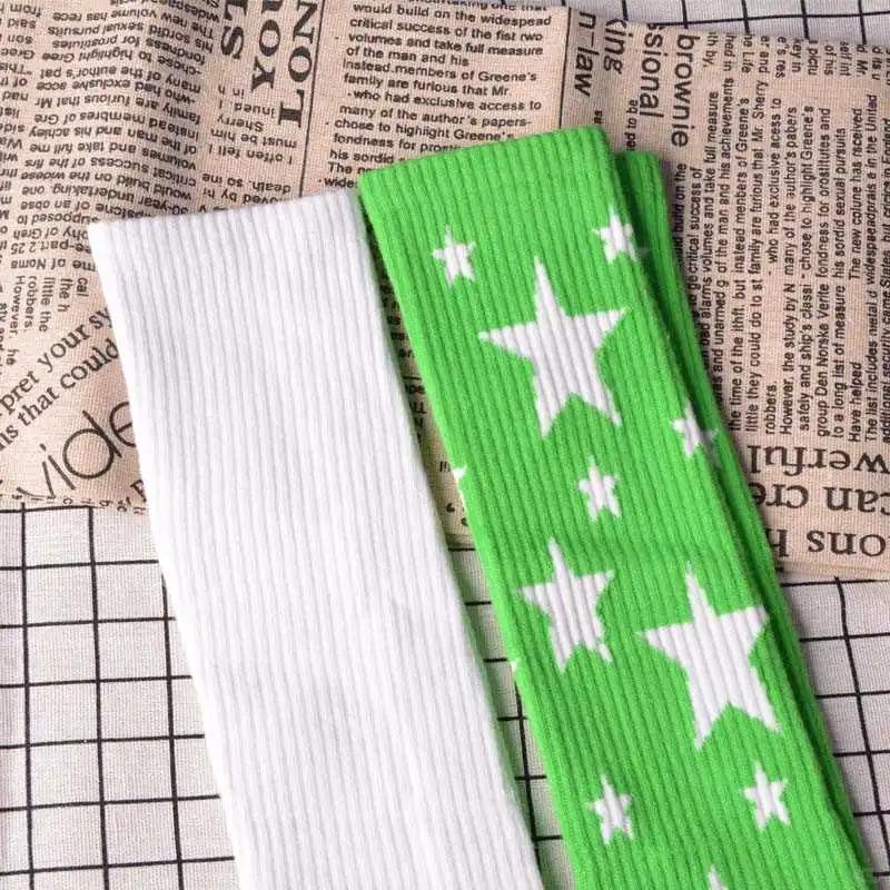 外贸尾单宝藏运动袜🧦男女通吃超百搭
