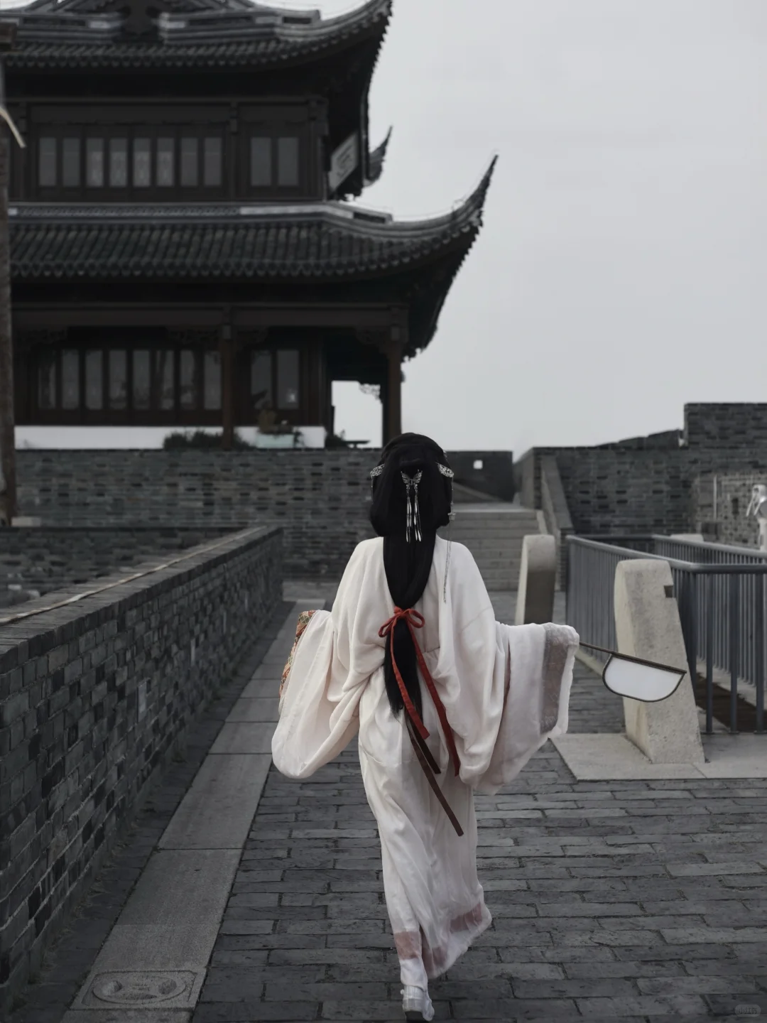无语 战国袍别发朋友圈了