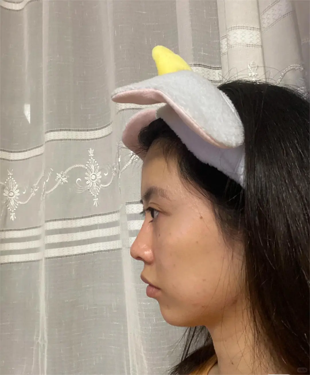 天呐！这款明星推荐的瘦脸神器真的逆天~~~